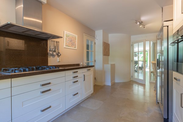 Medium property photo - Roomburgerweg 34, 2314 XN Leiden